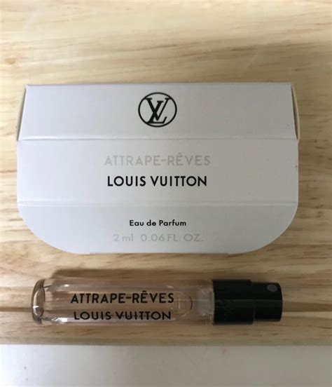 attrape reves louis vuitton review|louis vuitton attrape rêves similar.